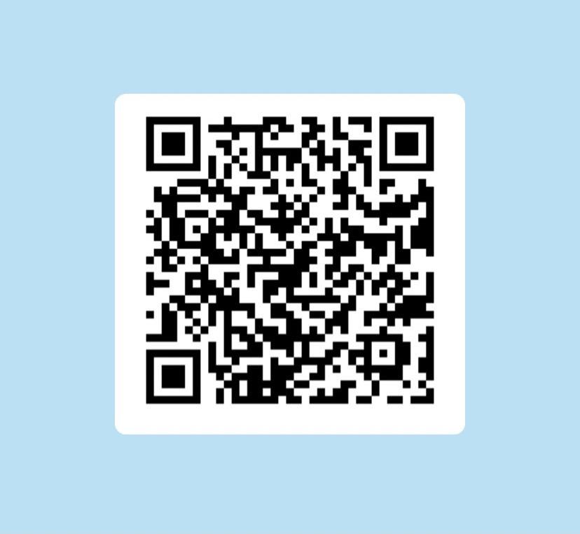 いつもご来店ありがとうございます！