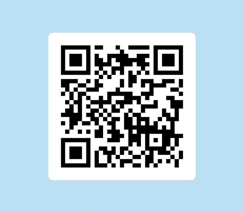 【Google my business 口コミ特典】